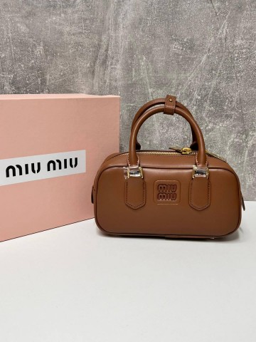Miu Miu сумка #524080OQ