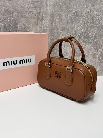 Miu Miu сумка #524080OQ