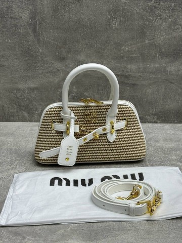 Miu Miu сумка #525913AF