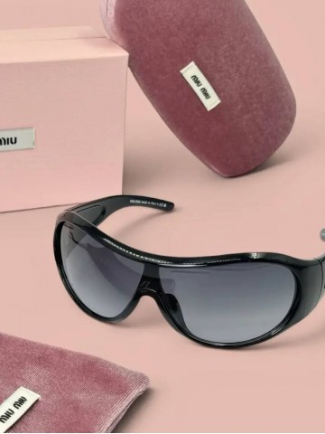 Miu Miu очки #529002RC