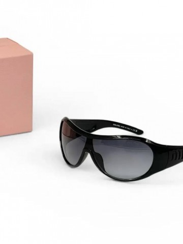 Miu Miu очки #529002RC
