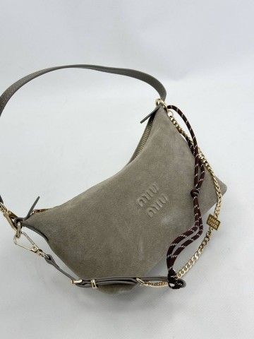 Miu Miu сумка #530099NQ