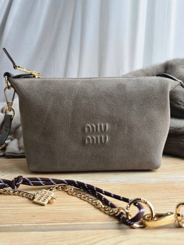 Miu Miu сумка #530099NQ