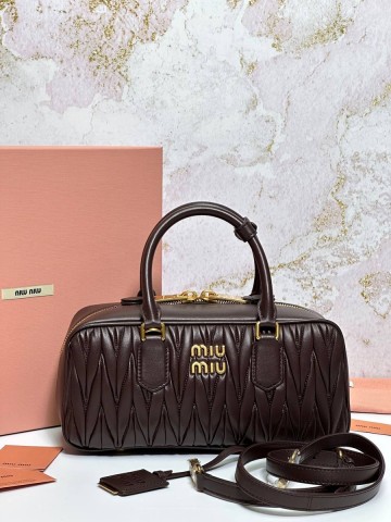 Miu Miu сумка #530793VP