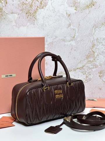 Miu Miu сумка #530793VP