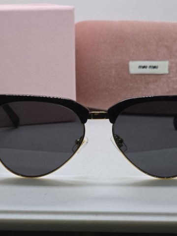 Miu Miu очки #531550SO