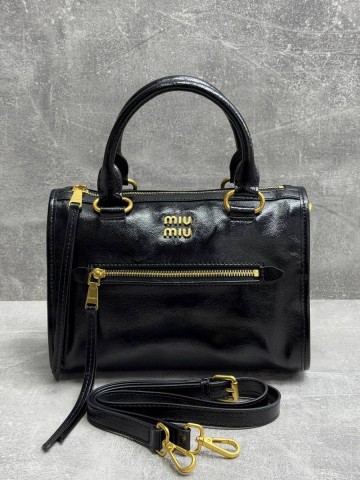 Miu Miu сумка #534175WK
