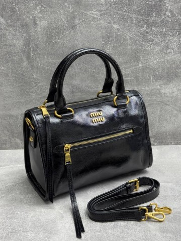 Miu Miu сумка #534175WK