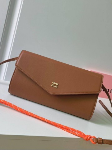 Miu Miu сумка #534558XW