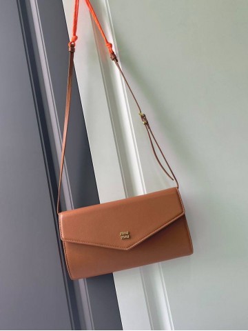 Miu Miu сумка #534558XW