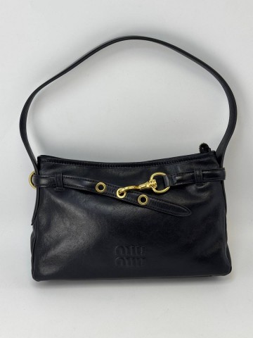 Miu Miu сумка #536477OF