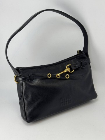 Miu Miu сумка #536477OF