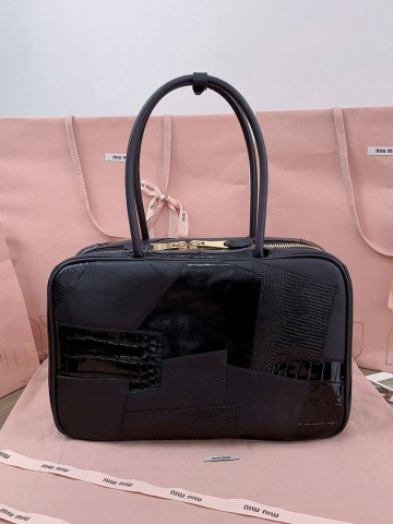 Miu Miu сумка #536625TQ