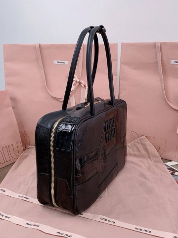 Miu Miu сумка #536625TQ