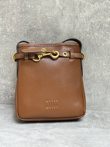 Miu Miu сумка #538309IM