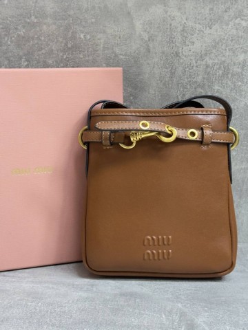 Miu Miu сумка #538309IM
