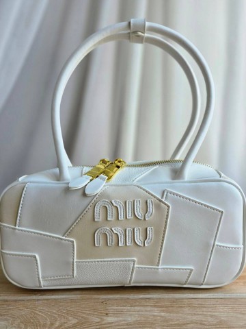 Miu Miu сумка #540519GO