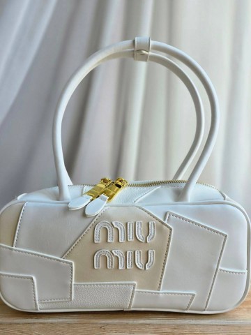 Miu Miu сумка #540519GO