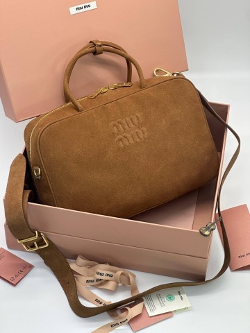 Miu Miu сумка #541390BK