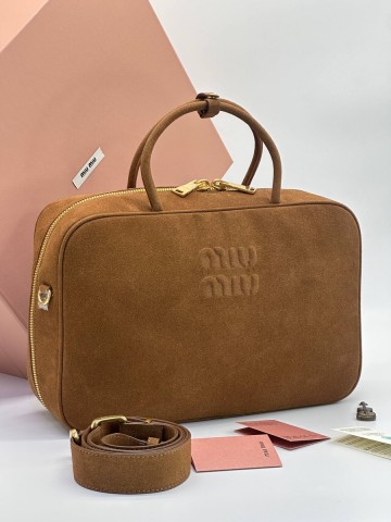 Miu Miu сумка #541390BK
