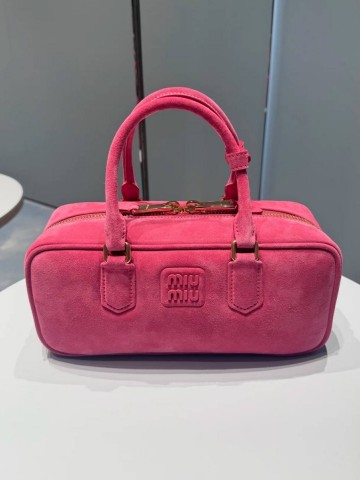 Miu Miu сумка #541431DY