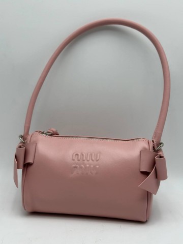 Miu Miu сумка #541930CO