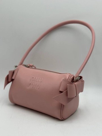 Miu Miu сумка #541930CO