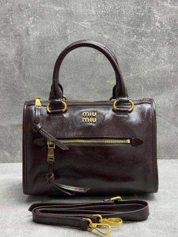 Miu Miu сумка #542657MK