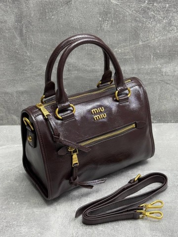 Miu Miu сумка #542657MK