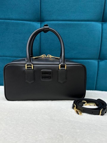 Miu Miu сумка #544644IB
