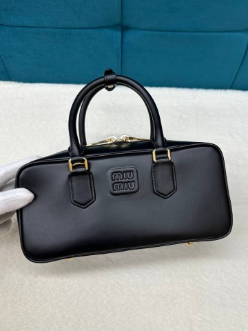 Miu Miu сумка #544644IB