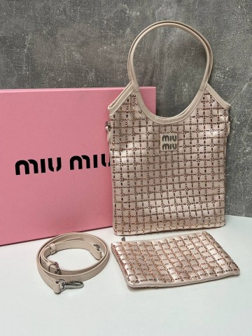 Miu Miu сумка #547275RT