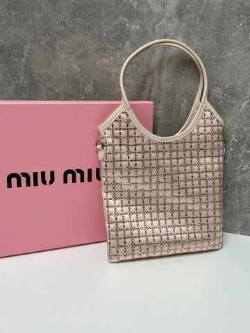 Miu Miu сумка #547275RT