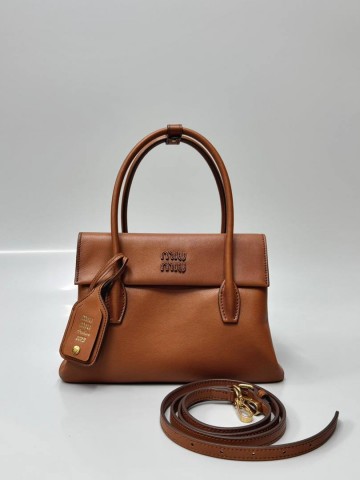 Miu Miu сумка #548250DM