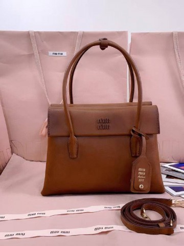 Miu Miu сумка #548250DM