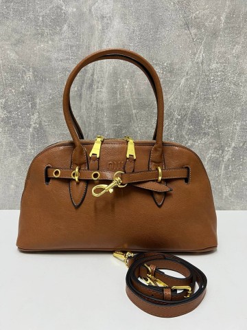 Miu Miu сумка #548523SN