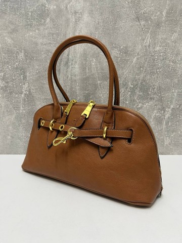 Miu Miu сумка #548523SN