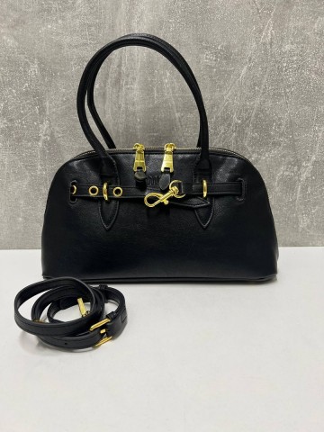 Miu Miu сумка #548883LV