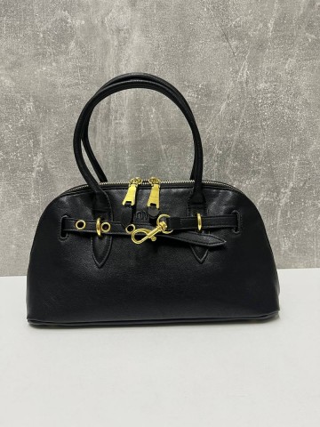 Miu Miu сумка #548883LV