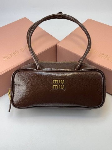 Miu Miu сумка #549736TK