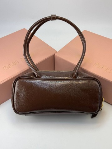 Miu Miu сумка #549736TK