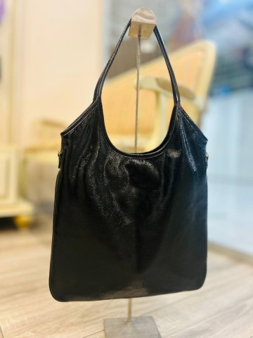 Miu Miu Ivy Tote Napa leather TU сумка #552022OM