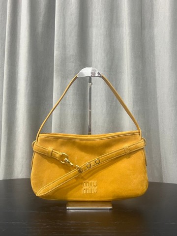 Miu Miu сумка #553070XW