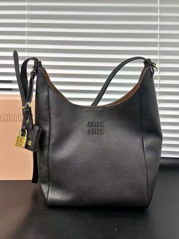 Miu Miu сумка #553705FP