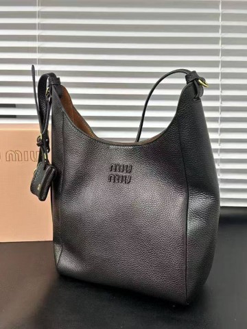 Miu Miu сумка #553705FP