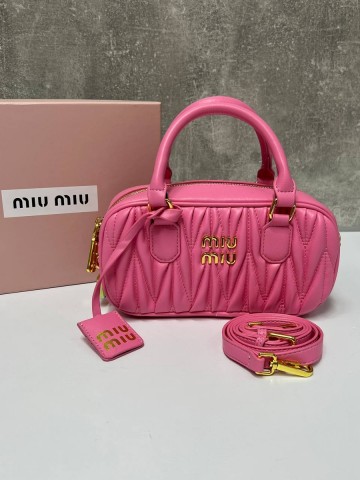 Miu Miu сумка #554084VP