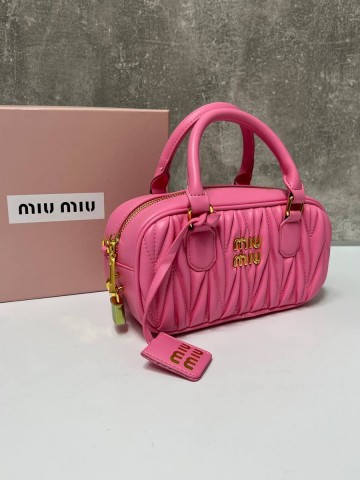 Miu Miu сумка #554084VP