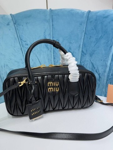 Miu Miu сумка #554150XV