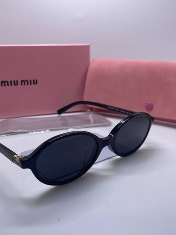 Miu Miu очки #555139FN
