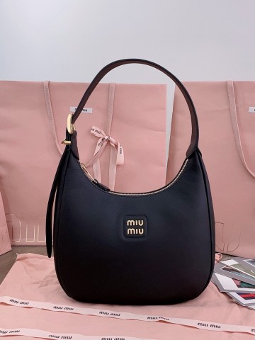 Miu Miu сумка #555149WT